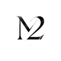 اپل استور m2